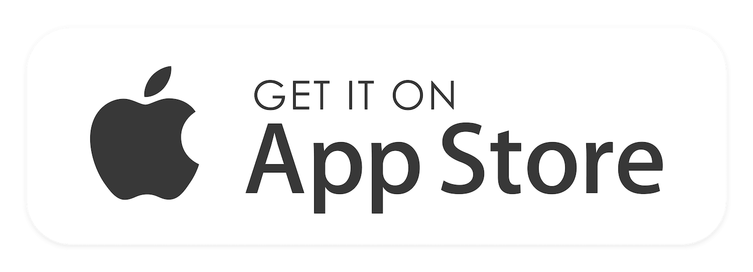 Download on the App Store