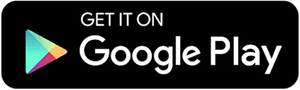 Get it on Google Play