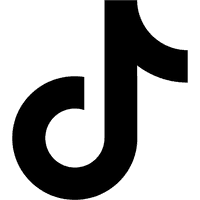 Otsy on TikTok
