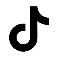 Otsy on TikTok