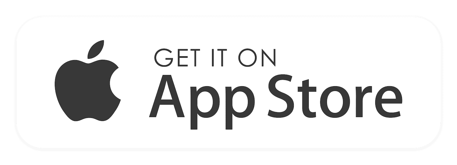 Download on the App Store