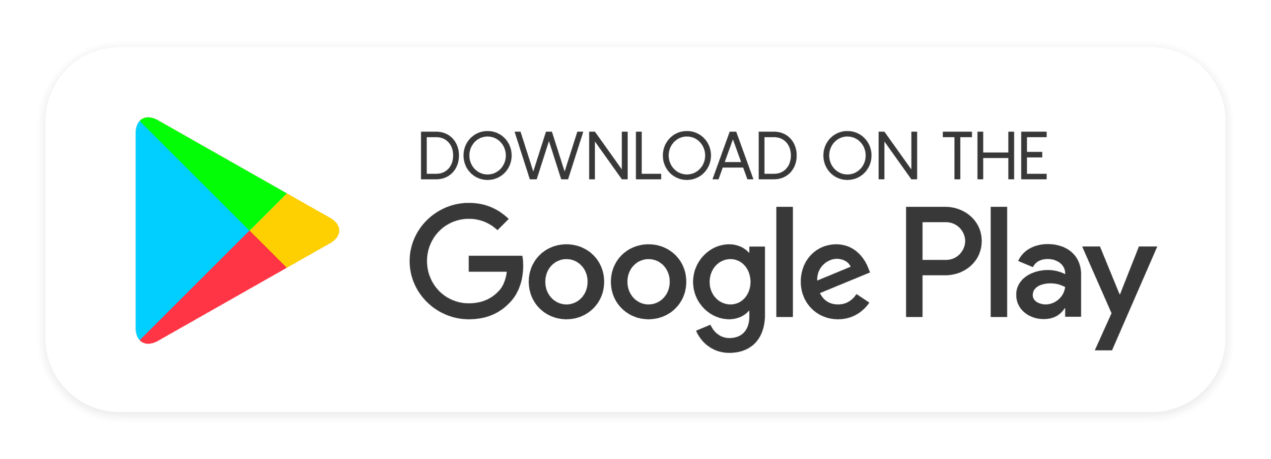 Get it on Google Play